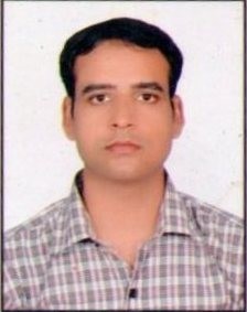 Ajay
